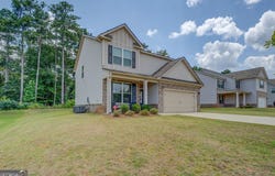 116 Sophie, Locust Grove, GA 30248