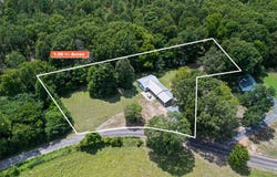 11932 Wisteria, Ore City, TX 75683