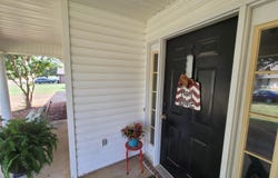 317 Willow Run, Pearl, MS 39208