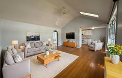 56 Center Street, Dennis Port, MA 02639