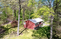 45 Renshaw Road, Hamden, CT 06518