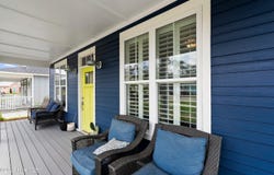 118 Bonnie B Lane, Shallotte, NC 28470