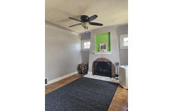 1070 W Broadway Avenue, Muskegon, MI 49441