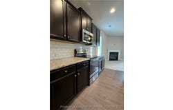 338 E David Parnell Street, Parkton, NC 28371