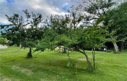 816 E Gay Street, Warrensburg, MO 64093