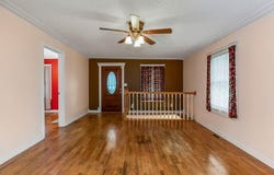 1141 Olive Street, Leavenworth, KS 66048