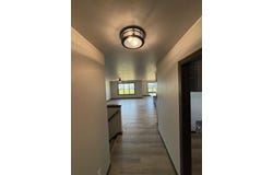 4633 PAUL Lane, GREEN BAY, WI 54313