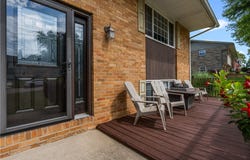 345 Harpwood Drive, Franklin, OH 45005