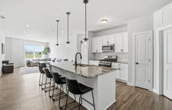 9610 N Centennial Drive, Munster, IN 46321