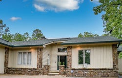 14 Indiana Place, Hot Springs Village, AR 71909