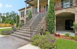 408 W CHASE Court, Mandeville, LA 70448