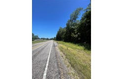 Tbd 0001 FM 906, Paris, TX 75462