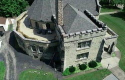 1205 Elm Street, Youngstown, OH 44505