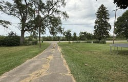 9774 E Lansing Road, Durand, MI 48429