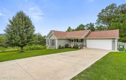 207 Covenant Lane, Maynardville, TN 37807