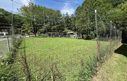 240 Pounding Mill Road, Evarts, KY 40828