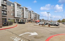 7600 Lyndale Avenue S, Richfield, MN 55423