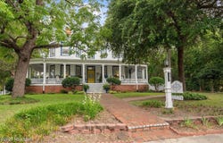 400 E Main Street, Washington, NC 27889