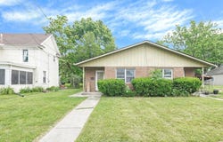 66-64 Eaton Street, Delaware, OH 43015
