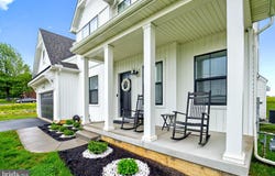 79 BECK ROAD, YORK, PA 17403