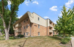 7412 W 22nd Street, Saint Louis Park, MN 55426