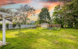 397 Merrill Place, Southport, NY 14904