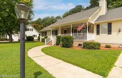705 Discovery Bay, Trent Woods, NC 28562