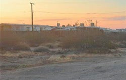 1333 Boston Avenue, Ridgecrest, CA 93555