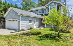 51 Venice Drive, Brick, NJ 08723