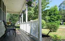 7 Polliwog Lane, Gorham, ME 04038