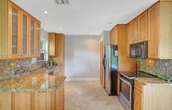 2849 NE 14th Ave, Wilton Manors, FL 33334