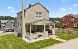 6017 Meade St, Elizabeth Twp/Boro, PA 15135