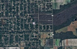 2250 Grove Street, Bunnell, FL 32110