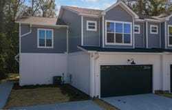 4926 Oleander Drive, Wilmington, NC 28403