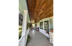 180 Main Street, Schoharie, NY 12157
