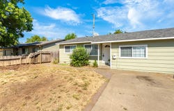 3252 Daisy Street, Anderson, CA 96007