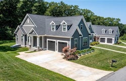 9 Cardinal Hill Lane, Smithfield, RI 02917