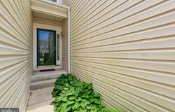 3306 WOODSPRING Drive, ABINGDON, MD 21009