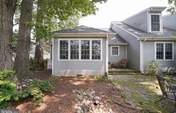 920 W SCHUMAKER MANOR DRIVE, SALISBURY, MD 21804