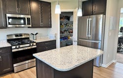 2116 Penny Lane, Hebron, KY 41048