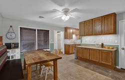 2512 13TH Avenue, Canyon, TX 79015