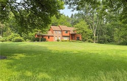 1 Madaket Drive, Penfield, NY 14526