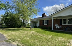 6545 Lebanon Road, Danville, KY 40422