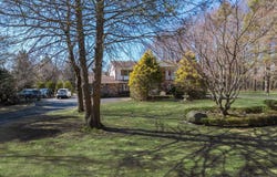 Glen Head, NY 11545
