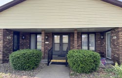 1905 S MADISON Street, Macomb, IL 61455