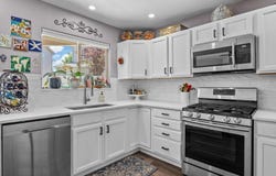 663 Theresea Court, Grand Junction, CO 81505