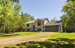 26815 147th Street NW, Zimmerman, MN 55398