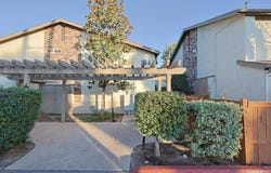 255 S 2nd Street, El Cajon, CA 92019