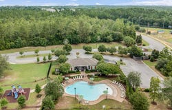 1010 Limpkin Street, Crestview, FL 32539