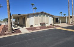 9302 E Broadway Road, Mesa, AZ 85208